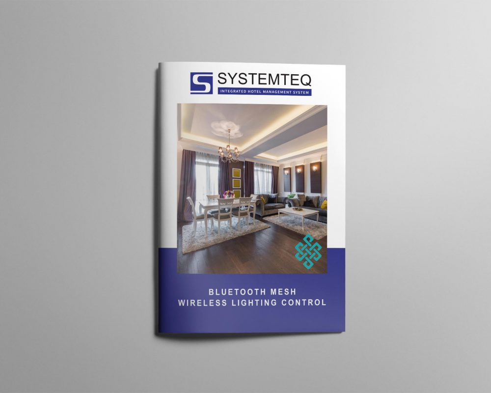 systemtech